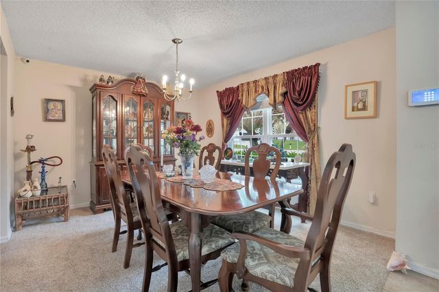 16012 HORIZON COURT, Clermont, FL 34711