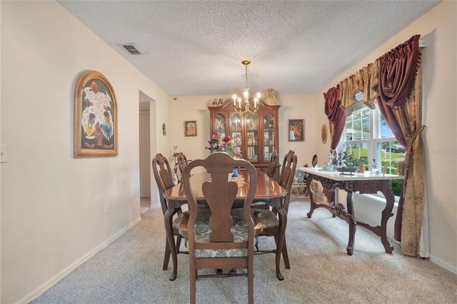 16012 HORIZON COURT, Clermont, FL 34711