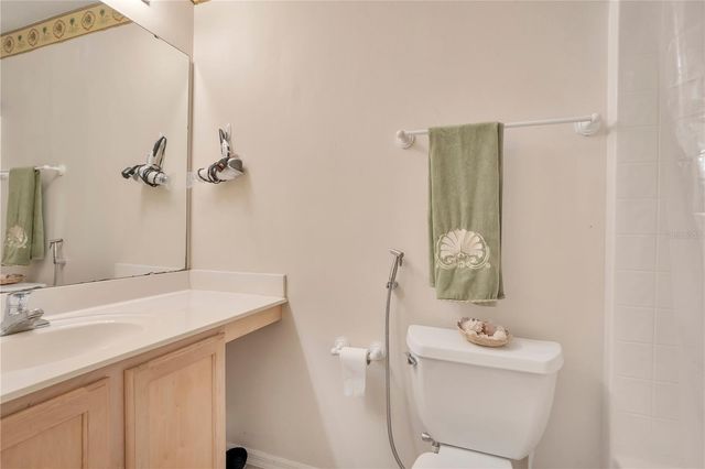 16012 HORIZON COURT, Clermont, FL 34711