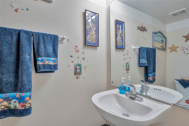 16012 HORIZON COURT, Clermont, FL 34711