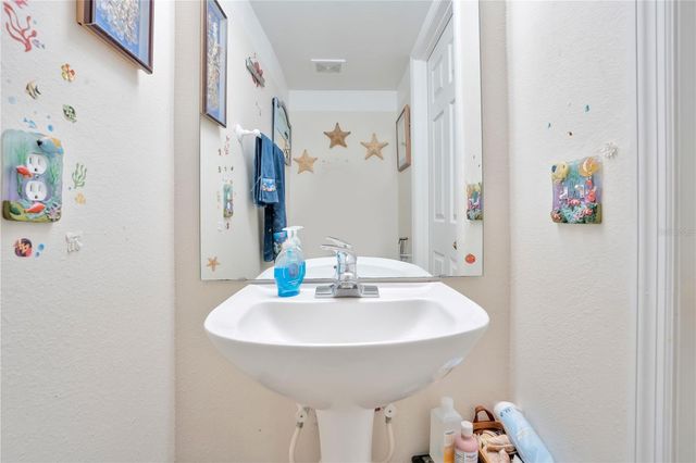 16012 HORIZON COURT, Clermont, FL 34711