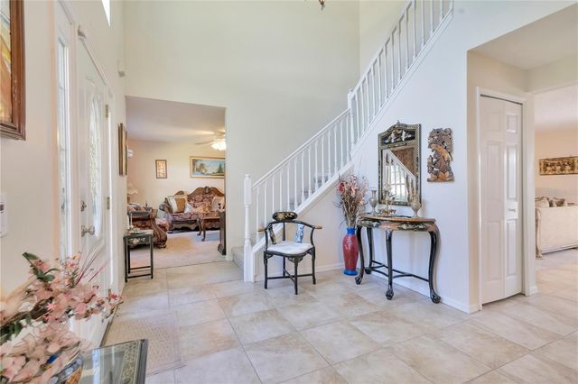 16012 HORIZON COURT, Clermont, FL 34711