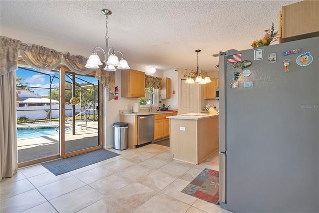 16012 HORIZON COURT, Clermont, FL 34711