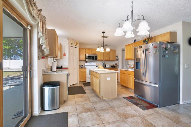 16012 HORIZON COURT, Clermont, FL 34711