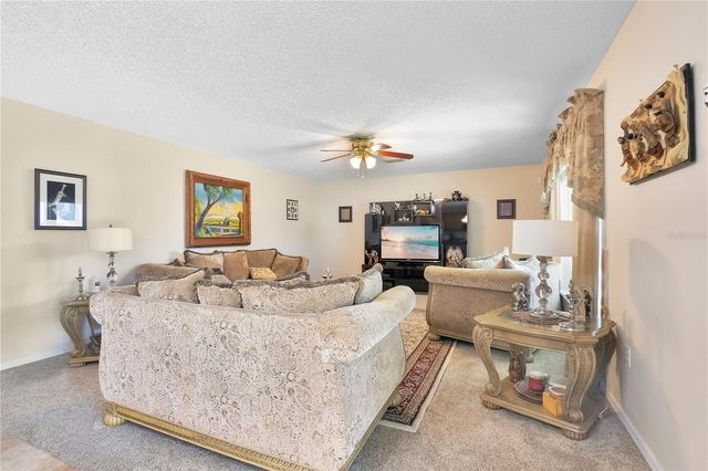 16012 HORIZON COURT, Clermont, FL 34711