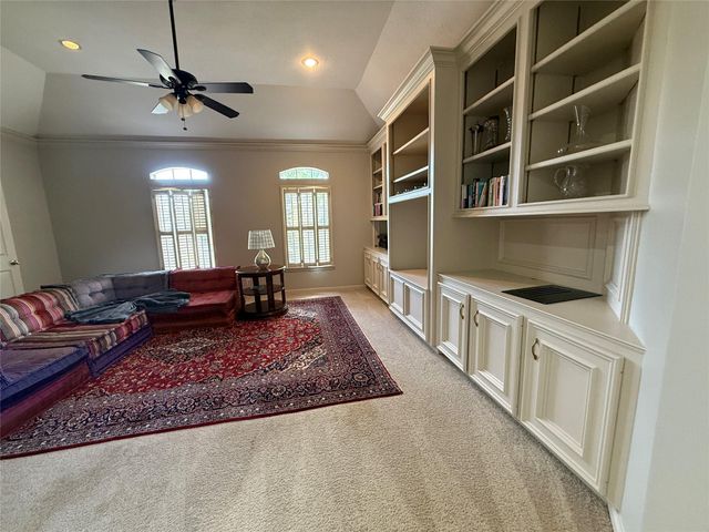15923 Harwick Drive, Spring, TX 77379