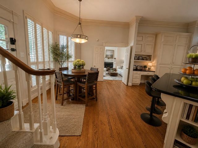 15923 Harwick Drive, Spring, TX 77379