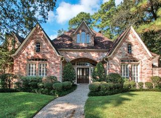15923 Harwick Drive, Spring, TX 77379