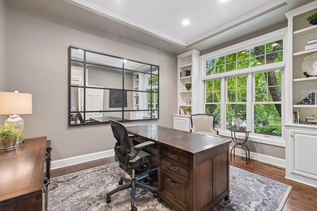 18000 Turtle Point, Eden Prairie, MN 55347