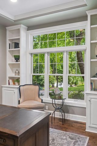 18000 Turtle Point, Eden Prairie, MN 55347