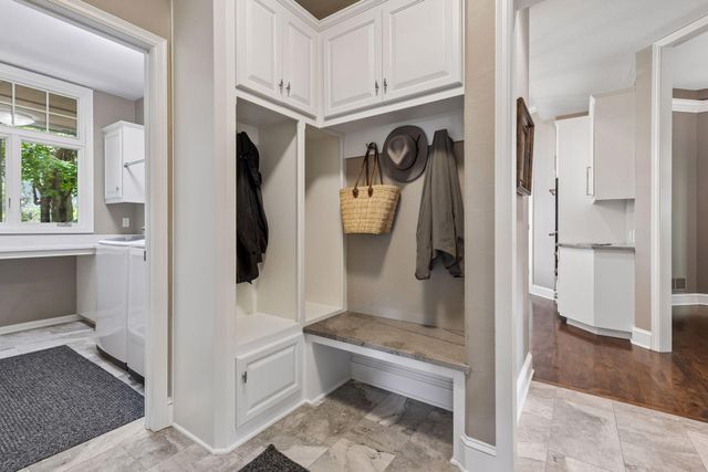 18000 Turtle Point, Eden Prairie, MN 55347