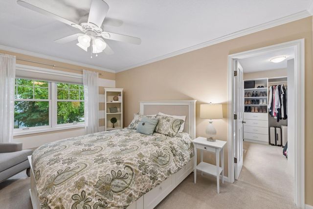 18000 Turtle Point, Eden Prairie, MN 55347