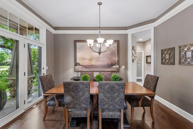 18000 Turtle Point, Eden Prairie, MN 55347
