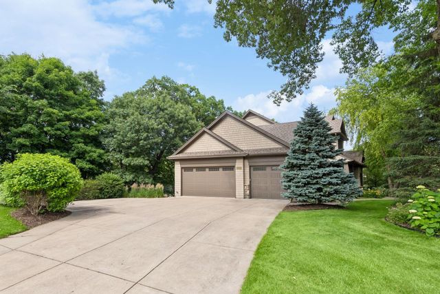 18000 Turtle Point, Eden Prairie, MN 55347