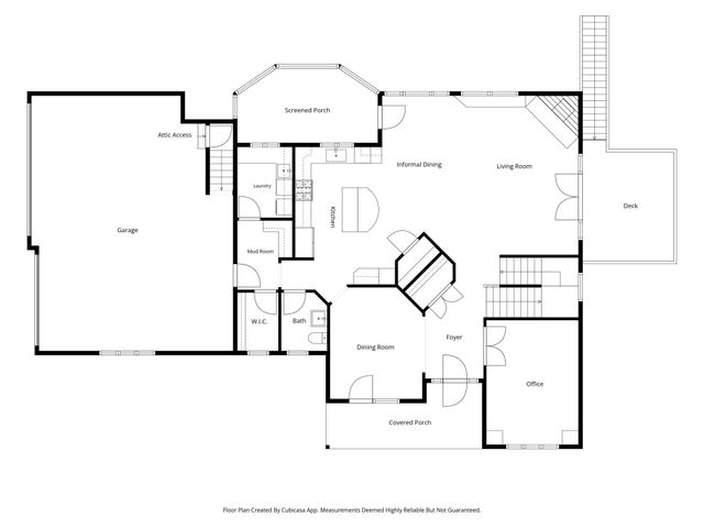 18000 Turtle Point, Eden Prairie, MN 55347