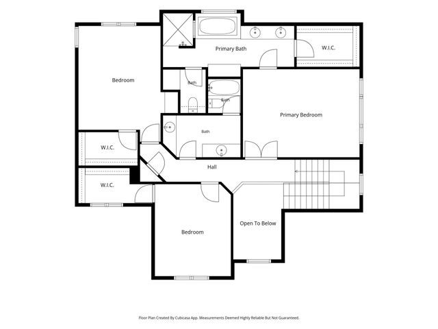 18000 Turtle Point, Eden Prairie, MN 55347
