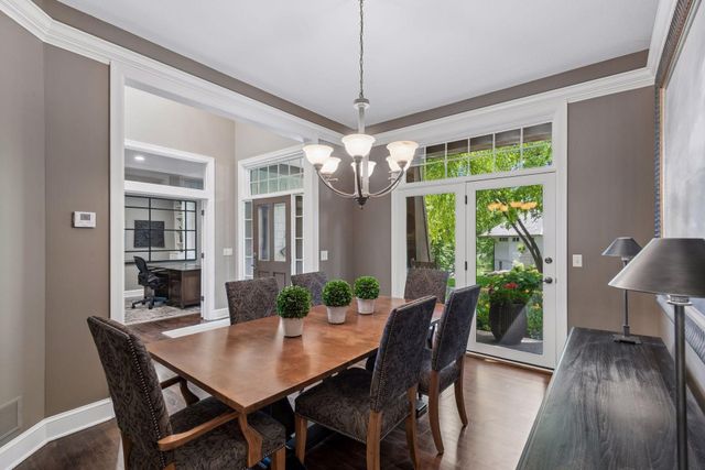 18000 Turtle Point, Eden Prairie, MN 55347