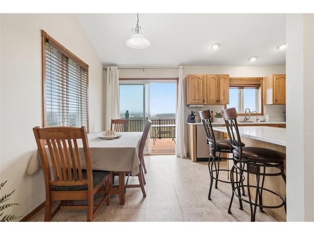 980 65th Avenue, Roberts, WI 54023