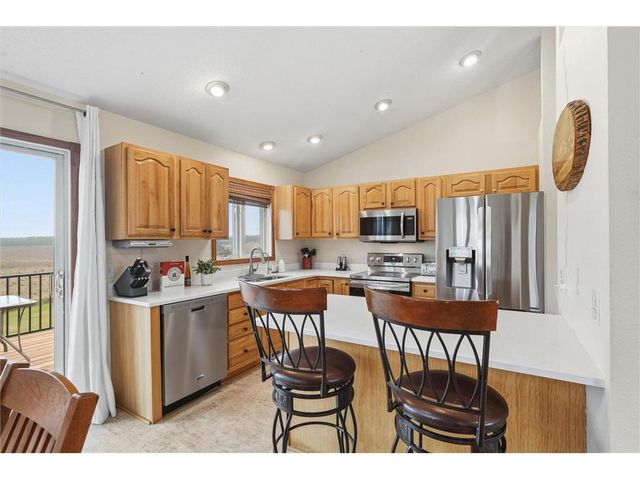 980 65th Avenue, Roberts, WI 54023