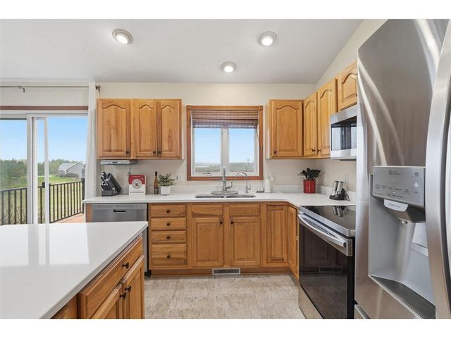 980 65th Avenue, Roberts, WI 54023