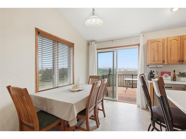 980 65th Avenue, Roberts, WI 54023