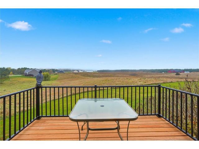 980 65th Avenue, Roberts, WI 54023