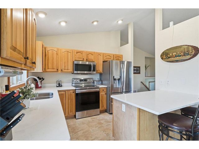 980 65th Avenue, Roberts, WI 54023