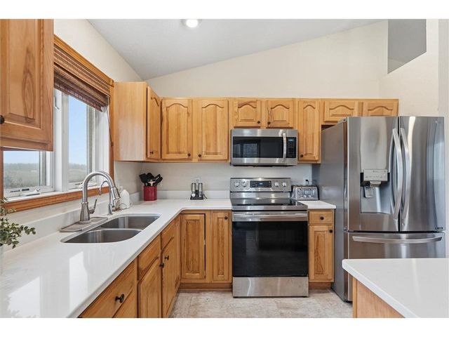 980 65th Avenue, Roberts, WI 54023
