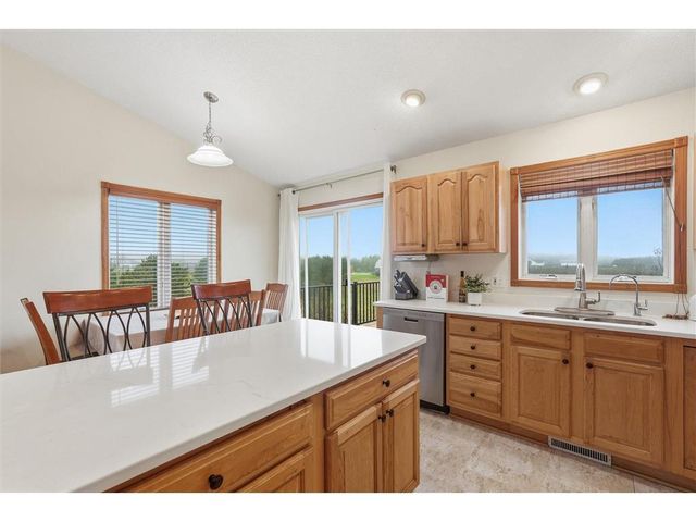 980 65th Avenue, Roberts, WI 54023