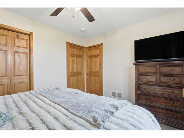 980 65th Avenue, Roberts, WI 54023
