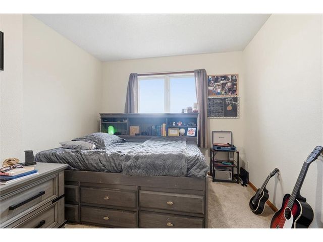 980 65th Avenue, Roberts, WI 54023