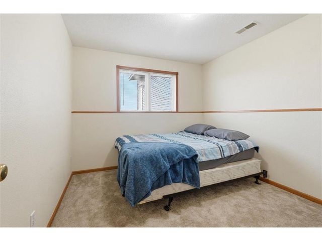 980 65th Avenue, Roberts, WI 54023