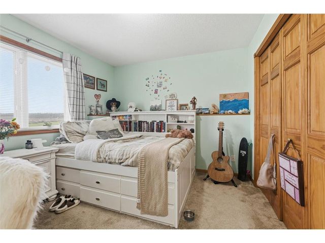 980 65th Avenue, Roberts, WI 54023