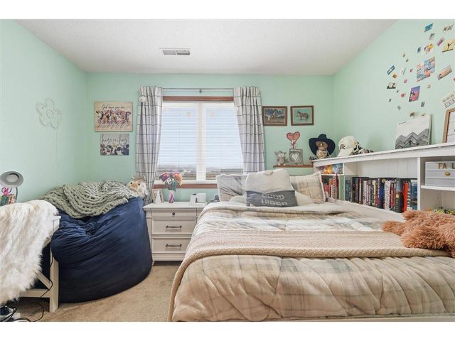 980 65th Avenue, Roberts, WI 54023