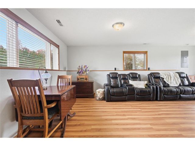 980 65th Avenue, Roberts, WI 54023