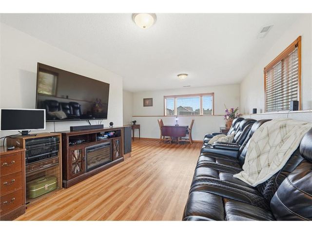 980 65th Avenue, Roberts, WI 54023