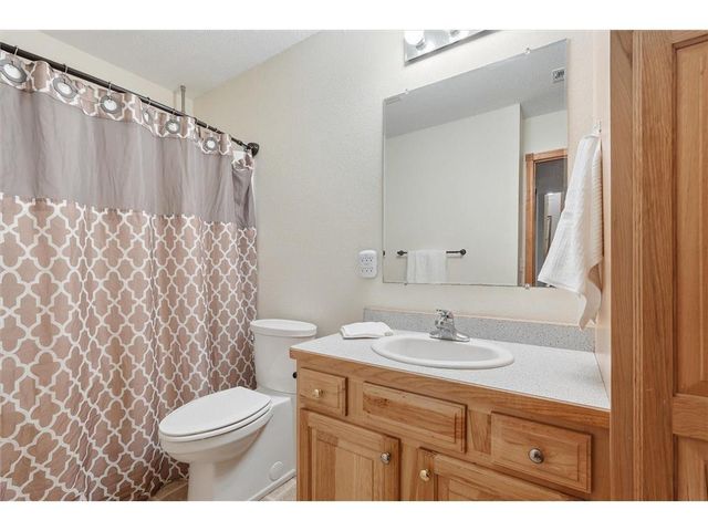 980 65th Avenue, Roberts, WI 54023