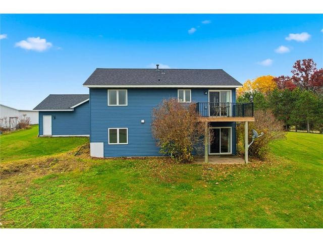 980 65th Avenue, Roberts, WI 54023