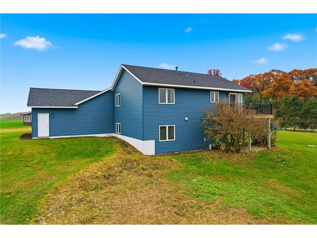 980 65th Avenue, Roberts, WI 54023