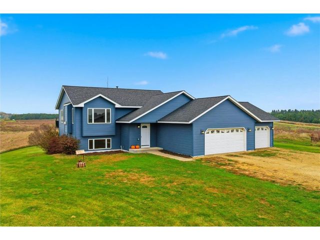 980 65th Avenue, Roberts, WI 54023