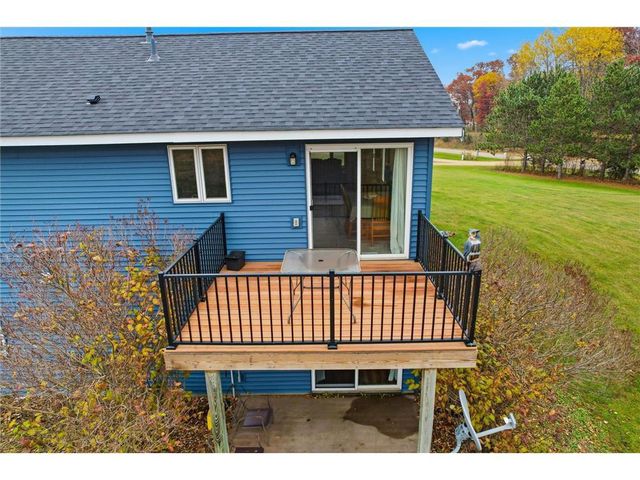 980 65th Avenue, Roberts, WI 54023