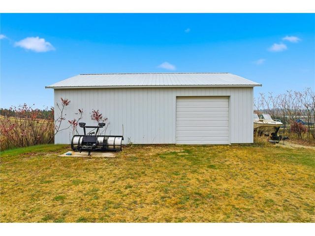 980 65th Avenue, Roberts, WI 54023
