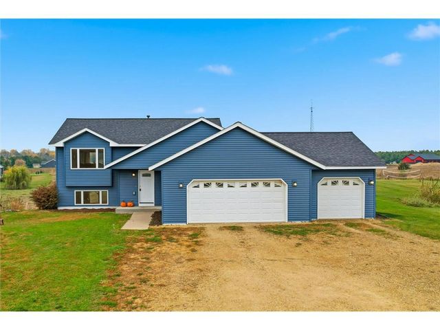 980 65th Avenue, Roberts, WI 54023