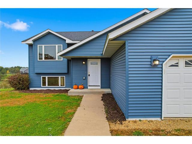 980 65th Avenue, Roberts, WI 54023