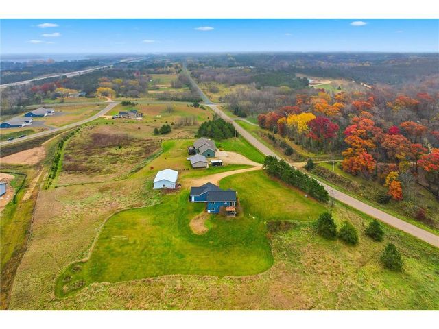 980 65th Avenue, Roberts, WI 54023
