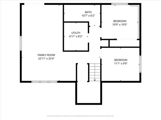 980 65th Avenue, Roberts, WI 54023