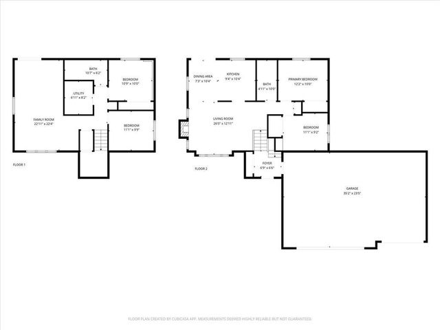980 65th Avenue, Roberts, WI 54023