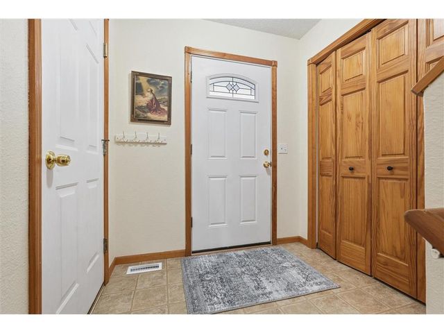 980 65th Avenue, Roberts, WI 54023