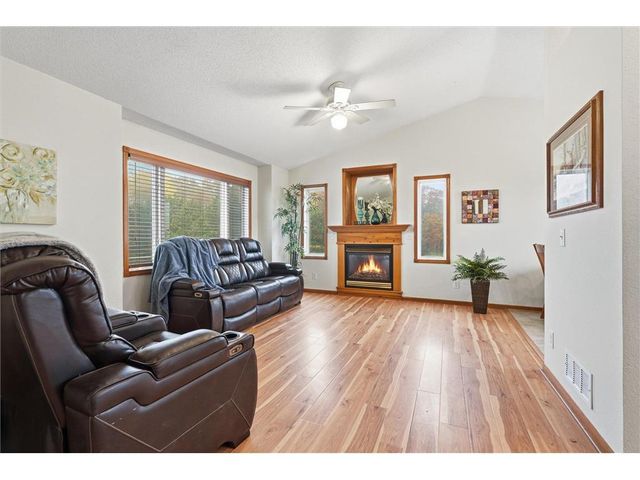 980 65th Avenue, Roberts, WI 54023