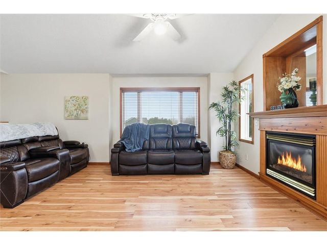 980 65th Avenue, Roberts, WI 54023